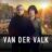 Detective Van der Valk : 2.Sezon 3.Bölüm izle