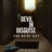 Devil in Disguise John Wayne Gacy : 1.Sezon 4.Bölüm izle