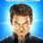 Dexter Resurrection : 1.Sezon 1.Bölüm izle