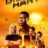 Die Hart : 2.Sezon 5.Bölüm izle