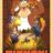 Digman! : 2.Sezon 4.Bölüm izle