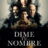 Dime tu nombre : 1.Sezon 2.Bölüm izle