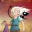 Disenchantment : 3.Sezon 3.Bölüm izle