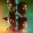 Django : 1.Sezon 5.Bölüm izle