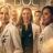 Doc : 2.Sezon 21.Bölüm izle