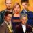 Doctor Who : 4.Sezon 2.Bölüm izle