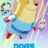 Dogs in Space : 2.Sezon 2.Bölüm izle