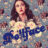 Dollface : 2.Sezon 9.Bölüm izle