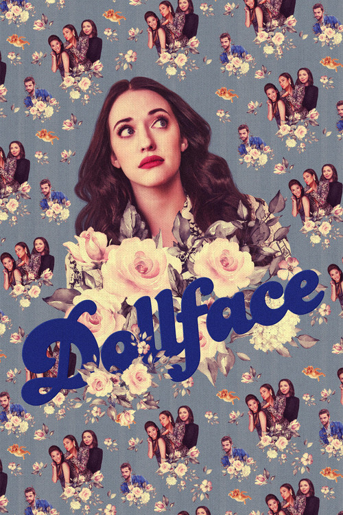 Dollface : 2.Sezon 9.Bölüm