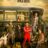 Doom Patrol : 1.Sezon 15.Bölüm izle
