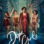 Dope Girls : 1.Sezon 1.Bölüm izle