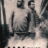 Dope Thief : 1.Sezon 8.Bölüm izle