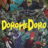 Dorohedoro : 2.Sezon 3.Bölüm izle