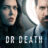 Dr. Death : 1.Sezon 5.Bölüm izle