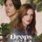 Drops of God : 2.Sezon 8.Bölüm izle