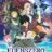 EDENS ZERO : 1.Sezon 9.Bölüm izle