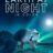 Earth at Night in Colour : 2.Sezon 2.Bölüm izle