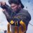 El Cid : 2.Sezon 2.Bölüm izle