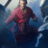 El Turco : 1.Sezon 3.Bölüm izle