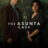 El caso Asunta : 1.Sezon 1.Bölüm izle