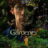 El jardinero : 1.Sezon 4.Bölüm izle