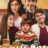 El niñero : 1.Sezon 10.Bölüm izle