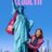 Elsbeth : 1.Sezon 9.Bölüm izle