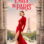 Emily in Paris : 5.Sezon 5.Bölüm izle