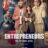 Entrepreneurs : 1.Sezon 4.Bölüm izle