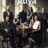 Eşref Rüya : 2.Sezon 6.Bölüm izle