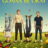 Everything’s Gonna Be Okay : 2.Sezon 6.Bölüm izle