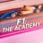 F1 The Academy : 1.Sezon 4.Bölüm izle