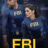 FBI : 1.Sezon 2.Bölüm izle