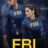 FBI : 2.Sezon 4.Bölüm izle