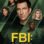 FBI Most Wanted : 3.Sezon 1.Bölüm izle