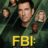 FBI Most Wanted : 3.Sezon 6.Bölüm izle