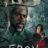 FROM : 3.Sezon 3.Bölüm izle