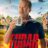 FUBAR : 2.Sezon 4.Bölüm izle