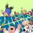 Family Guy : 14.Sezon 8.Bölüm izle