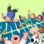 Family Guy : 2.Sezon 21.Bölüm izle