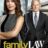 Family Law : 4.Sezon 3.Bölüm izle