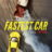 Fastest Car : 1.Sezon 6.Bölüm izle