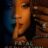 Fatal Seduction : 2.Sezon 5.Bölüm izle