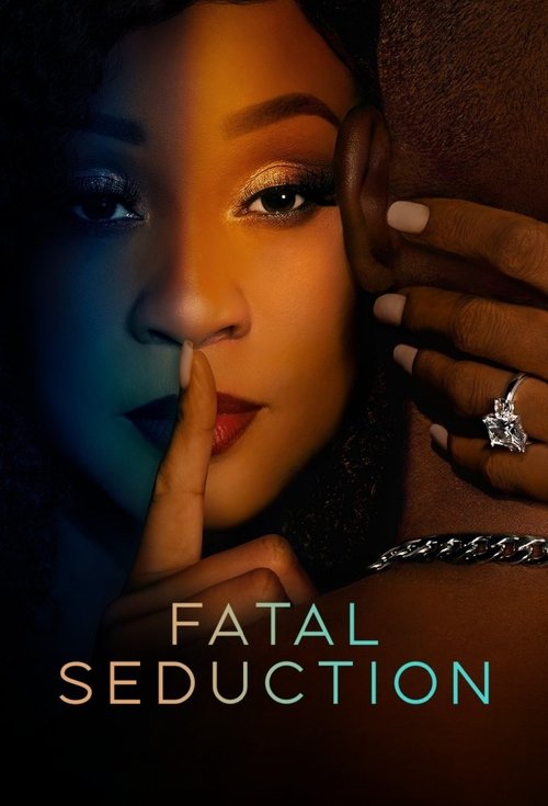 Fatal Seduction : 3.Sezon 9.Bölüm
