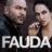 Fauda : 1.Sezon 2.Bölüm izle