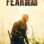 Fear the Walking Dead : 8.Sezon 11.Bölüm izle