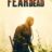 Fear the Walking Dead : 8.Sezon 3.Bölüm izle