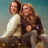 Firefly Lane : 2.Sezon 13.Bölüm izle