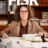 Fisk : 3.Sezon 3.Bölüm izle