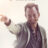 Flaked : 1.Sezon 1.Bölüm izle